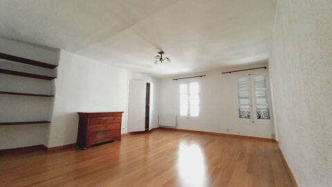  Appartement � louer 3 pi�ces 83 m�