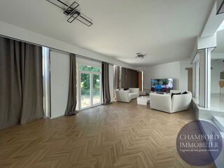  Appartement � vendre 4 pi�ces 366 m�