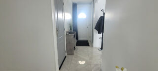  Maison � vendre 7 pi�ces 142 m�