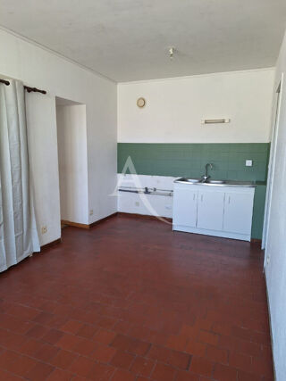  Appartement � louer 3 pi�ces 65 m�