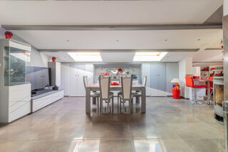  Maison à vendre 4 pièces 200 m²