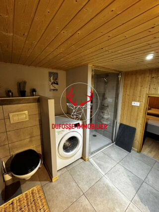  Maison à vendre 7 pièces 82 m²