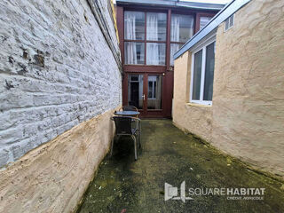  Immeuble à vendre 7 pièces 123 m²