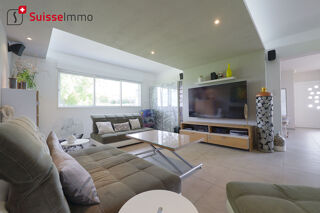  Maison � vendre 6 pi�ces 162 m�