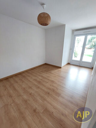  Maison à louer 3 pièces 51 m²