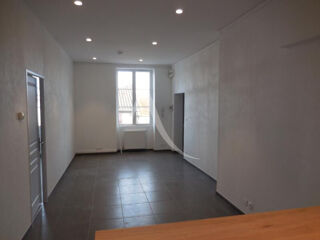  Immeuble � vendre 356 m�