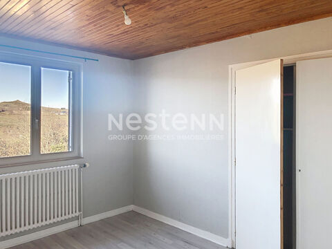  Appartement � louer 3 pi�ces 