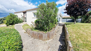  Maison à vendre 6 pièces 99 m²