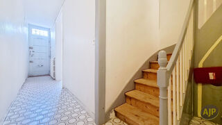  Maison � vendre 5 pi�ces 137 m�