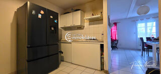  Maison à vendre 8 pièces 196 m²