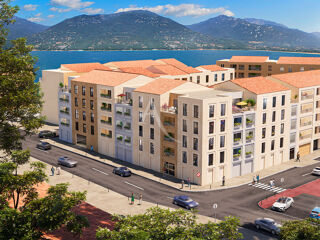  Appartement  vendre 3 pices 67 m