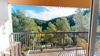  Appartement  vendre 4 pices 128 m