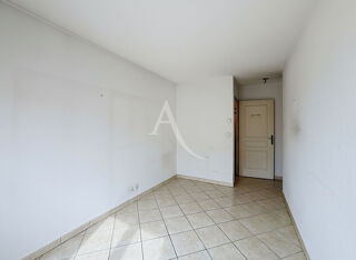  Appartement à vendre 4 pièces 92 m²
