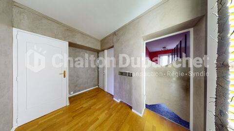  Appartement � louer 3 pi�ces 72 m�