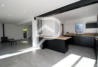  Maison � vendre 4 pi�ces 110 m�