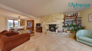  Maison � vendre 5 pi�ces 144 m�