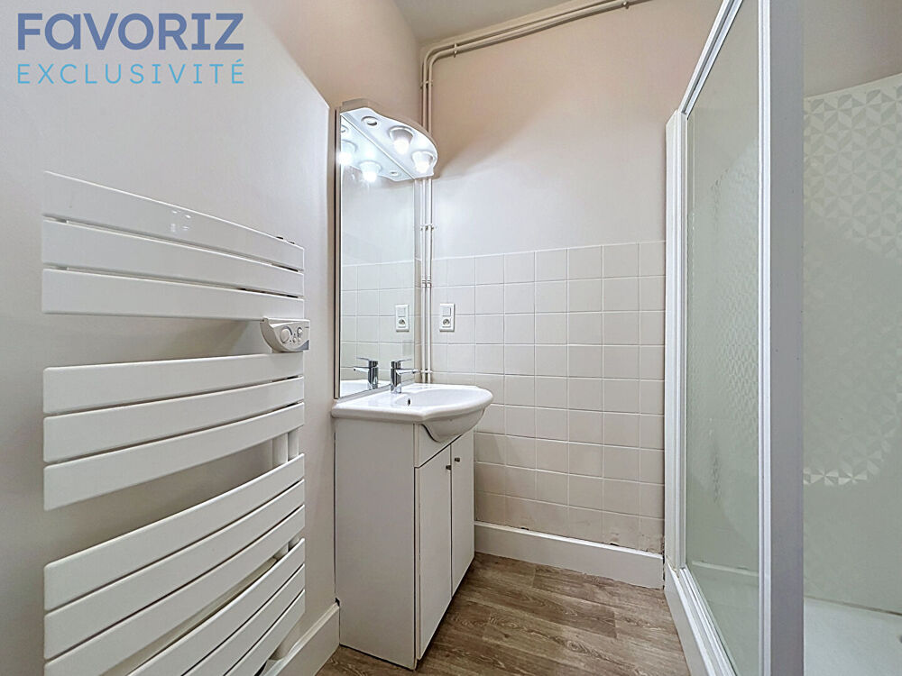 Location Appartement Appartement Doulaincourt Saucourt 3 pièce(s) 67.74 m2 Doulaincourt saucourt