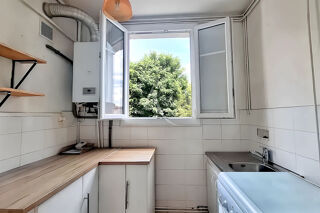  Appartement  vendre 3 pices 65 m