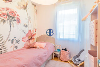  Appartement à vendre 3 pièces 65 m²