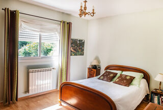  Maison � vendre 7 pi�ces 188 m�