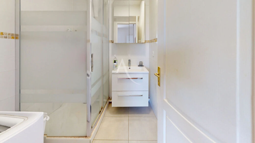 Location Appartement Appartement PALAISEAU 2 pièces 41.67 m² Palaiseau