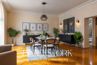  Appartement  vendre 3 pices 79 m