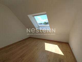  Maison à vendre 7 pièces 137 m²