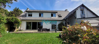  Maison  vendre 12 pices 230 m