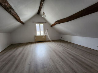  Maison à vendre 4 pièces 100 m²