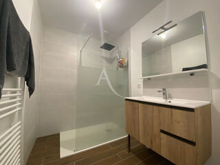  Maison � louer 3 pi�ces 69 m�