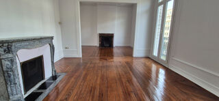 Appartement  vendre 4 pices 88 m