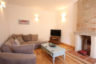  Maison à vendre 6 pièces 192 m²