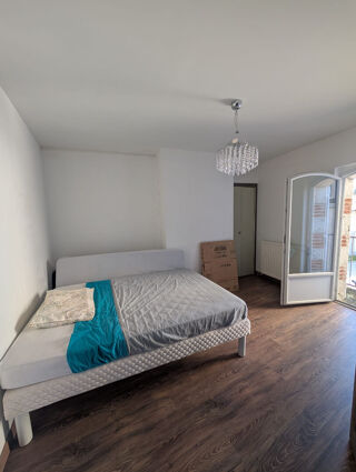  Maison à louer 5 pièces 116 m²