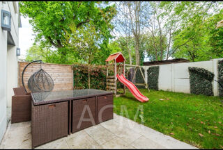  Maison à vendre 6 pièces 102 m²