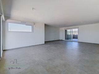  Appartement à vendre 4 pièces 111 m²