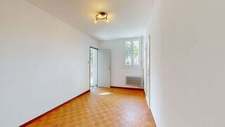  Maison � vendre 4 pi�ces 68 m�