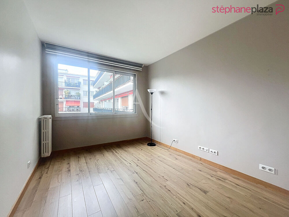  vendre  Appartement Suresnes (92150)