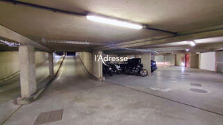 Parking / Garage � vendre 