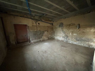  Appartement � vendre 4 pi�ces 120 m�