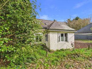  Maison � vendre 8 pi�ces 160 m�