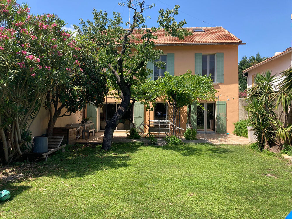 Location Maison AVIGNON EXTRAMUROS Avignon