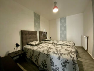  Immeuble à vendre 12 pièces 210 m²