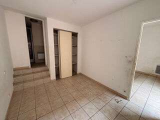  Appartement à vendre 4 pièces 79 m²