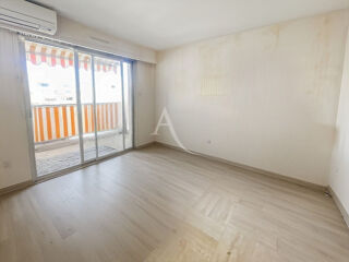  Appartement à vendre 4 pièces 94 m²