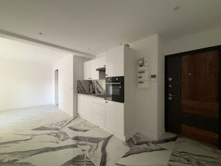  Appartement à vendre 2 pièces 43 m²