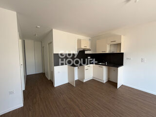 Appartement à louer 2 pièces 50 m²