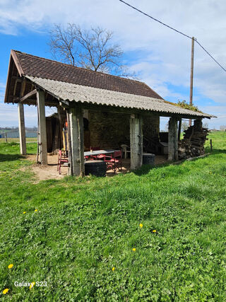  Maison à vendre 5 pièces 160 m²
