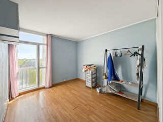  Appartement à vendre 5 pièces 87 m²