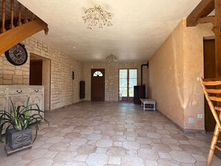  Maison � vendre 5 pi�ces 130 m�