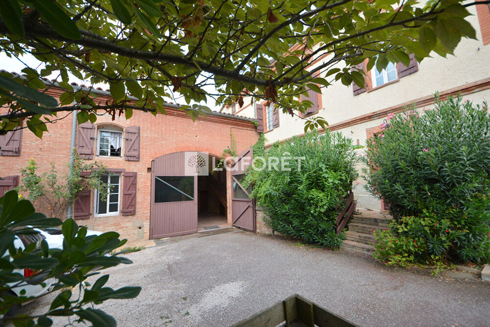 Location Appartement Appartement Bouloc, Bouloc